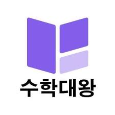 튜링