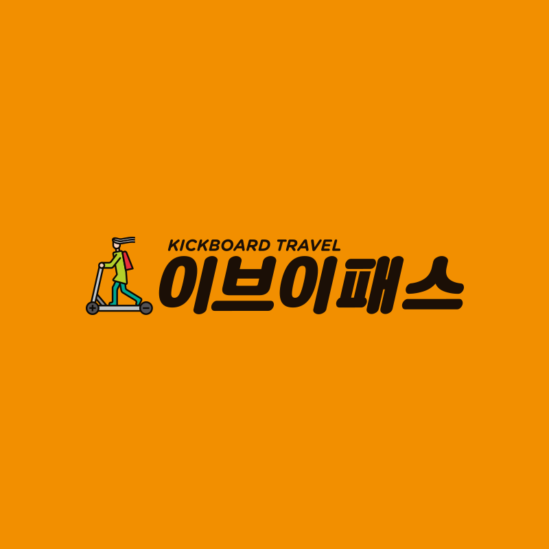 이브이패스