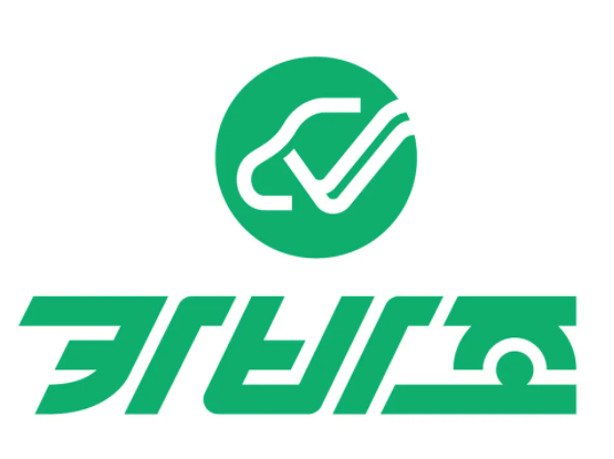 카바조