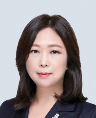 변옥숙